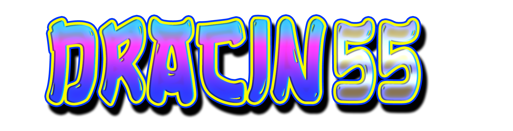 DRACIN55